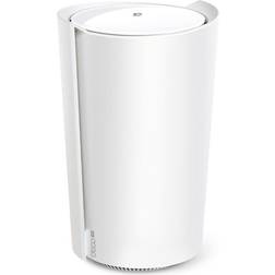 TP-Link Deco X50 5G