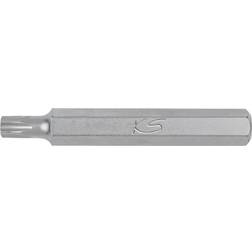 KS Tools 975.2040 9752040 Torx-Bit 1 St