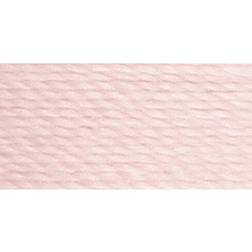 Coats General Purpose Thread 225yd-Light Pink