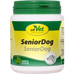 cdVet Senior Dog 70