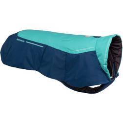 Ruffwear Vert Jacket, Insulated Winter Dog Jacket