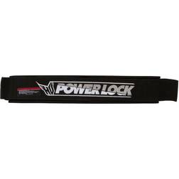 HO Sports Powerlock Kneeboard Strap