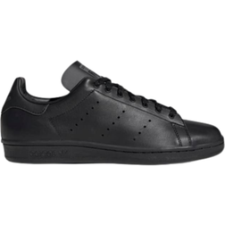 Adidas Stan Smith 80s - Core Black/Core Black/Grey Six