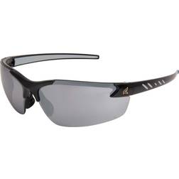 Edge Eyewear Safety Zorge G2