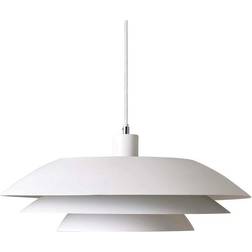 DybergLarsen DL45 Pendant Lamp 45cm