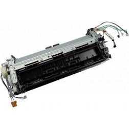 HP RM2-6461-000CN Fuser kit Pro