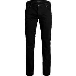 Jack & Jones Tim Original Am 816 Jeans