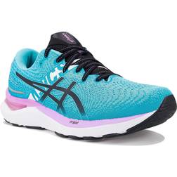 Asics Gel-Cumulus Ekiden Blue