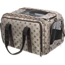 Trixie Carrier Maxima 33x32x54cm 33x32cm