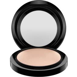 MAC Mineralize Skinfinish Natural Medium