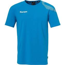 Kempa Core T-Shirt Kinder 182