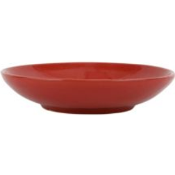 Vietri Cucina Fresca Pasta Soup Bowl