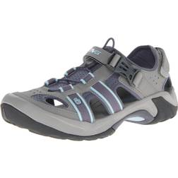 Teva Omnium Slate