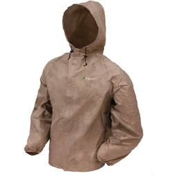 Frogg Toggs Men's Ultra-Lite2 Rain Jacket