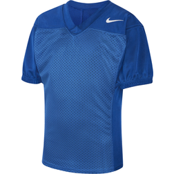 Nike Youth Recruit Football Jersey