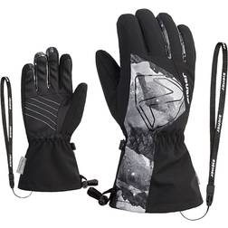 Ziener Laval Handschuhe