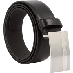 Hugo Boss Baxton Belt - Black