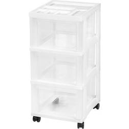 Iris 3 Storage Cabinet