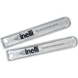 Cinelli AVS Gel Pads