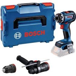 Bosch 06019K6204 Solo