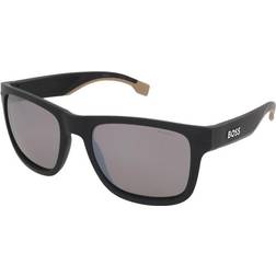 Hugo Boss 1496/S 087/ZV