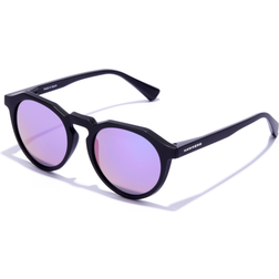 Hawkers Unisex-sonnenbrille Warwick Raw