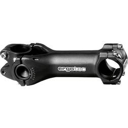 Ergotec Swell-r Eco A-head 31.8/28.6 Stem