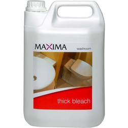 Maxima Thick Bleach 5 DD