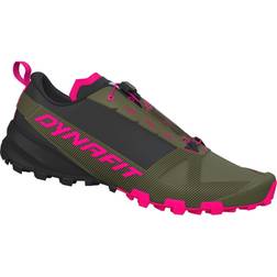 Dynafit Women's Traverse GTX Walking boots 4,5, olive