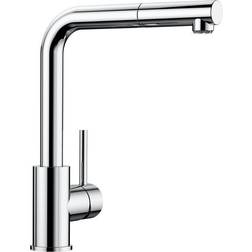 Blanco MILA-S Kitchen Tap Pull-Out the