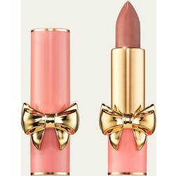 Pat McGrath Labs Satinallure Lipstick 3.7G Négligée 3,7G