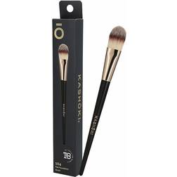 Kashoki Flat Foundation Brush 104