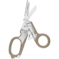 Leatherman Raptor Rescue Multi-tool