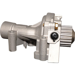 Airtex Vattenpump Jaguar S-type