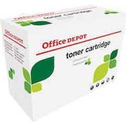 Office Depot Toner 507A CE402A