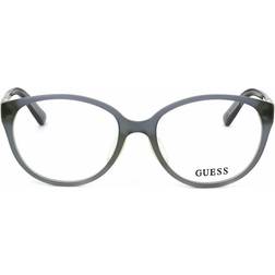 Guess GU2465A B74 00mm