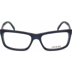 Guess GU1845A M26 140mm