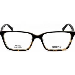 Guess GU1898-F 005 145mm