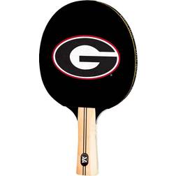 Victory Tailgate Georgia Bulldogs NCAA Paddle