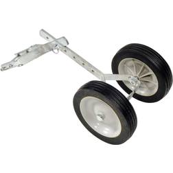 Mantis 9222 Power Tiller Wheel