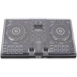 Decksaver Hercules DJControl Inpulse 300