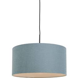 QAZQA Modern Pendant Lamp