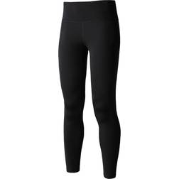 The North Face Women's Winter Warm Essential Leggings Regular