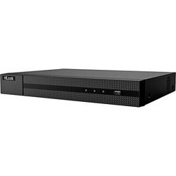 HiLook NVR-104MH-C/4P 4-Kanal Netzwerk