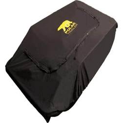 Polar Cargo Cover #8266 the HD 1500