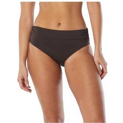 Coco Reef Women's Impulse Rollover Swim Bottoms