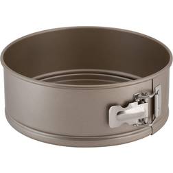 Kitchen Details Pro Series Round Form Pan Dimensions: Baking Tin