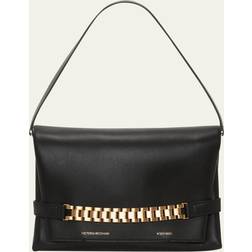 Victoria Beckham Chain Bag