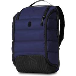 STM Blue Sea Backpack Model