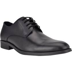 Calvin Klein Jack Black Men's Shoes Black